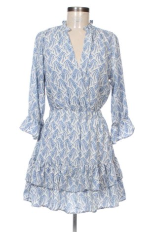 Rochie Loavies, Mărime XS, Culoare Multicolor, Preț 46,99 Lei, #137027658
