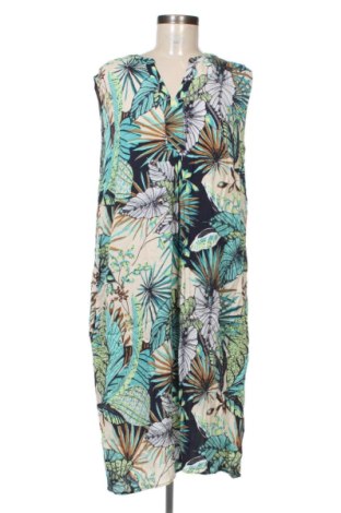 Kleid Unbranded, Größe XL, Farbe Mehrfarbig, Preis 28,99 €, #137027675