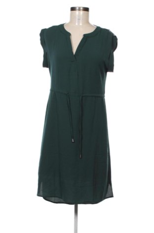 Kleid ONLY, Größe M, Farbe Grün, Preis 11,99 €, #137027699