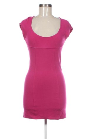 Šaty  Armani Exchange, Velikost S, Barva Růžová, Cena  2 166,00 Kč, #137027812