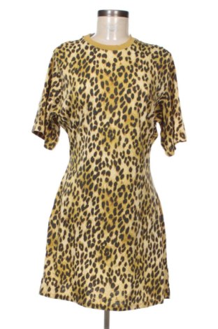Rochie H&M, Mărime M, Culoare Multicolor, Preț 52,99 Lei, #137027835