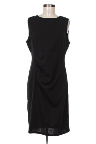 Rochie Unbranded, Mărime XL, Culoare Negru, Preț 91,99 Lei, #137027908
