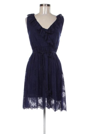 Kleid Forever 21, Größe S, Farbe Blau, Preis 9,99 €, #137028010