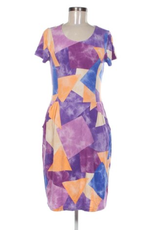 Rochie Unbranded, Mărime M, Culoare Multicolor, Preț 72,99 Lei, #137028060