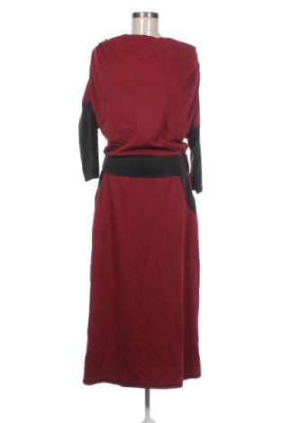 Ruha Unbranded, Méret L, Szín Piros, Ár 9 220 Ft, #137028148