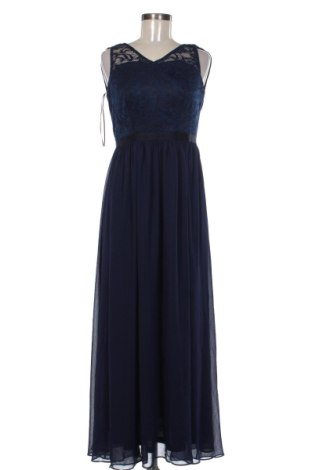 Φόρεμα Unbranded, Μέγεθος S, Χρώμα Μπλέ, Τιμή 31,99 €, #137028223