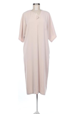 Rochie Unbranded, Mărime M, Culoare Mov deschis, Preț 131,23 Lei, #137028239