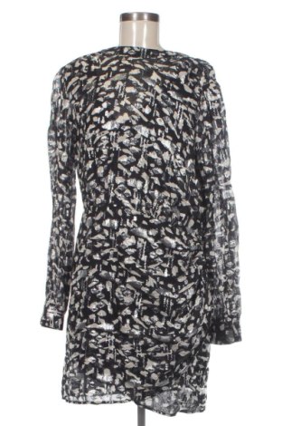 Φόρεμα Mango, Μέγεθος L, Χρώμα Πολύχρωμο, Τιμή 17,00 €, #137028280