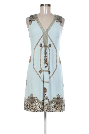 Šaty  K-design, Velikost S, Barva Vícebarevné, Cena  279,00 Kč, #137028286