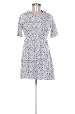 Рокля Forever 21, Размер S, Цвят Многоцветен, Цена 8,69 €, #137028347