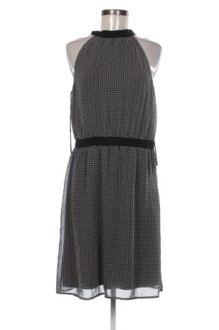 Kleid Esprit, Größe M, Farbe Mehrfarbig, Preis 25,99 €, #137028367
