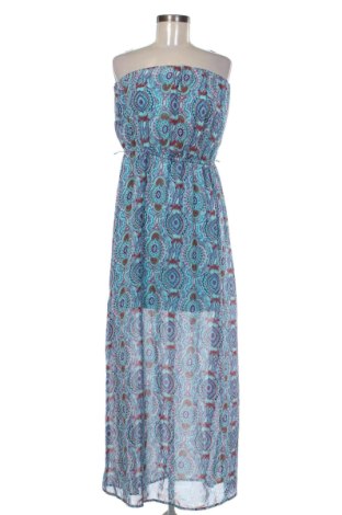 Rochie Charlotte Russe, Mărime L, Culoare Multicolor, Preț 106,99 Lei, #137028430
