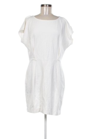 Ruha Mango, Méret XL, Szín Fehér, Ár 7 079 Ft, #137028441