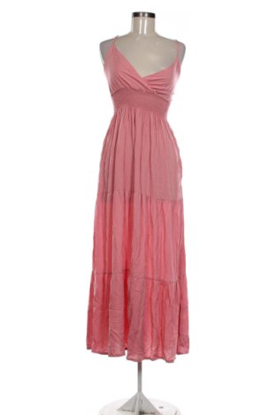 Rochie Airisa, Mărime M, Culoare Roz, Preț 194,22 Lei, #137028443