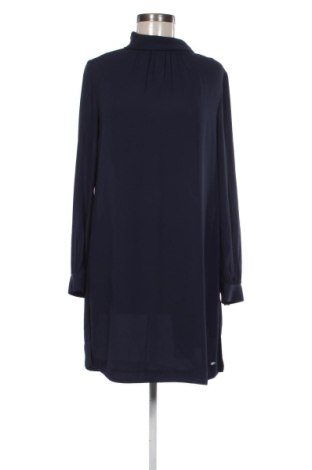 Kleid Tommy Hilfiger, Größe S, Farbe Blau, Preis 49,99 €, #137028507