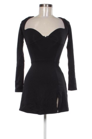 Rochie Oh Polly, Mărime XXS, Culoare Negru, Preț 80,99 Lei, #137028570