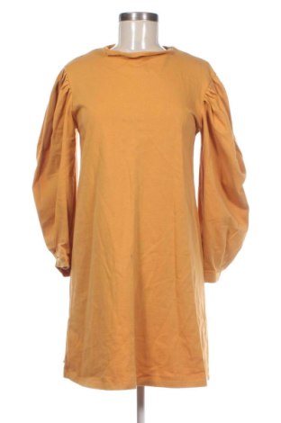 Φόρεμα Mango, Μέγεθος S, Χρώμα Πορτοκαλί, Τιμή 46,63 €, #137028574