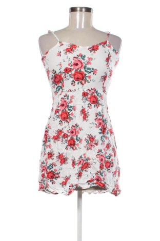 Šaty  Unbranded, Velikost XS, Barva Vícebarevné, Cena  339,00 Kč, #137028621