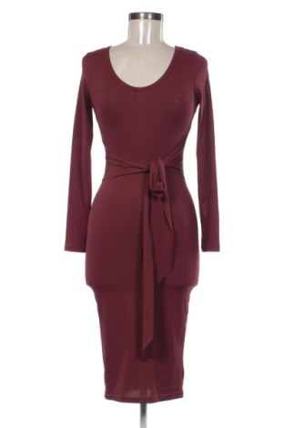 Kleid SHEIN, Größe XS, Farbe Rot, Preis € 11,99, #137028682