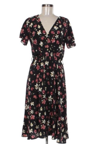 Φόρεμα SHEIN, Μέγεθος M, Χρώμα Πολύχρωμο, Τιμή 11,99 €, #137028699