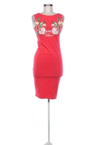 Rochie Unbranded, Mărime S, Culoare Roșu, Preț 89,23 Lei, #137028732