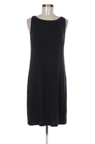Ruha Unbranded, Méret L, Szín Fekete, Ár 4 909 Ft, #137028928