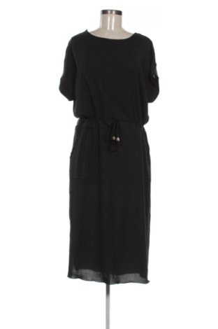 Rochie Unbranded, Mărime XL, Culoare Negru, Preț 152,22 Lei, #137029018