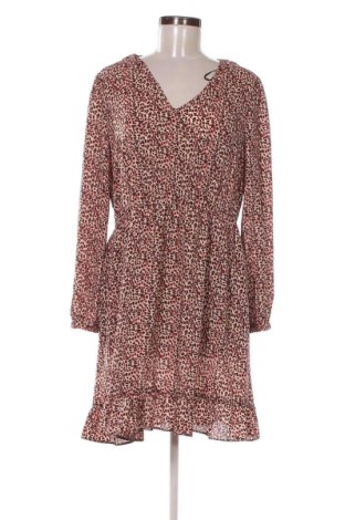 Rochie Unbranded, Mărime XL, Culoare Multicolor, Preț 119,00 Lei, #137029043