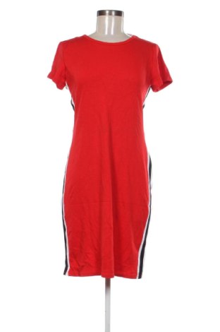 Rochie Unbranded, Mărime M, Culoare Roșu, Preț 68,99 Lei, #137029088