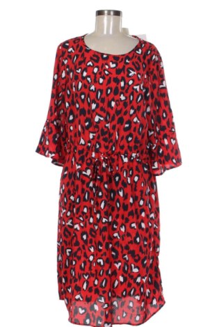 Rochie Unbranded, Mărime XL, Culoare Multicolor, Preț 123,99 Lei, #137029225