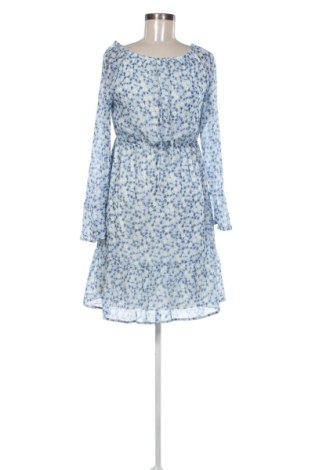 Rochie Esmara, Mărime S, Culoare Multicolor, Preț 29,99 Lei, #137029270
