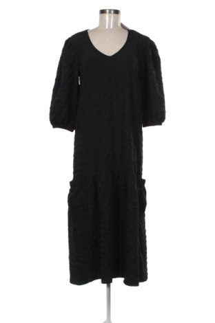 Rochie Unbranded, Mărime M, Culoare Negru, Preț 122,99 Lei, #137029356