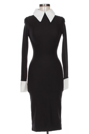 Rochie Unbranded, Mărime XS, Culoare Multicolor, Preț 95,00 Lei, #137029383