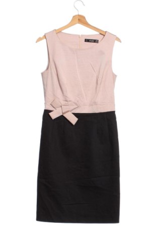 Kleid Hallhuber, Größe S, Farbe Mehrfarbig, Preis 16,99 €, #137029389