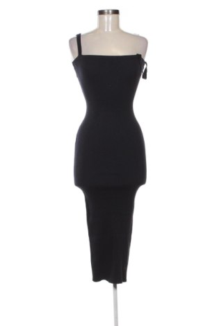 Rochie Zara, Mărime S, Culoare Negru, Preț 115,00 Lei, #137029515