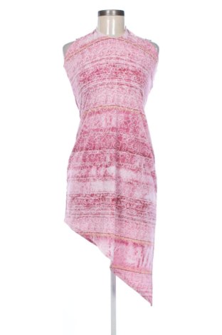 Šaty  Unbranded, Velikost S, Barva Růžová, Cena  558,00 Kč, #137031063