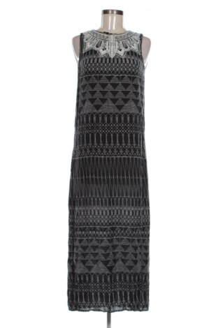 Šaty  H&M, Velikost S, Barva Vícebarevné, Cena  485,00 Kč, #137031099
