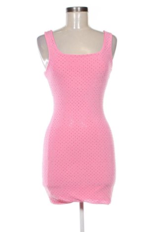 Ruha SHEIN, Méret XS, Szín Rózsaszín, Ár 4 999 Ft, #137031546