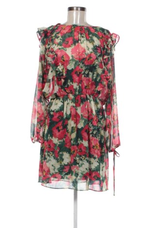 Rochie H&M, Mărime M, Culoare Multicolor, Preț 77,99 Lei, #137031806