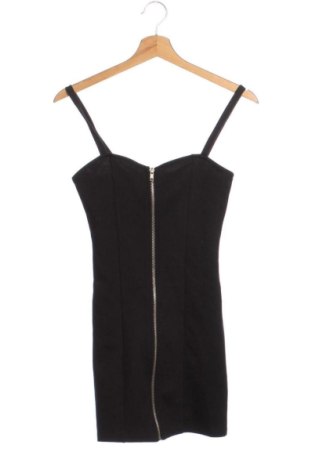 Šaty  Unbranded, Velikost XS, Barva Černá, Cena  389,00 Kč, #137031828