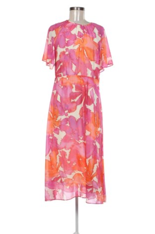 Rochie Comma,, Mărime M, Culoare Multicolor, Preț 205,99 Lei, #137031863