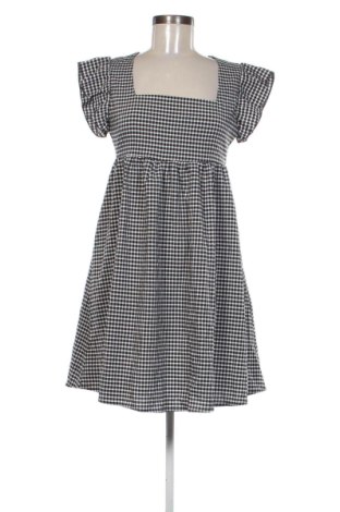 Φόρεμα SHEIN, Μέγεθος S, Χρώμα Πολύχρωμο, Τιμή 11,99 €, #137031884