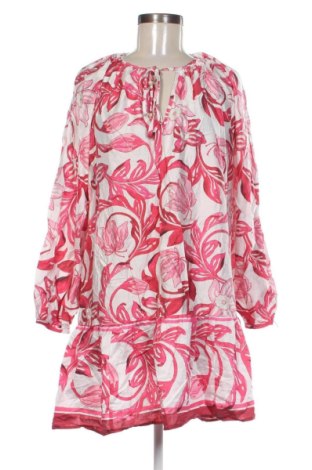 Rochie Unbranded, Mărime XL, Culoare Multicolor, Preț 79,99 Lei, #137031927