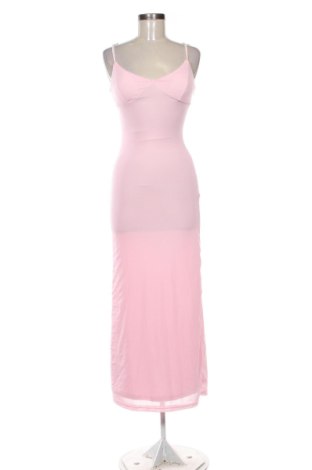Φόρεμα Unbranded, Μέγεθος XS, Χρώμα Ρόζ , Τιμή 25,53 €, #137031971