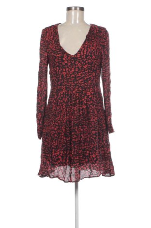 Sukienka Unbranded, Rozmiar M, Kolor Kolorowy, Cena 46,57 zł, #137032020