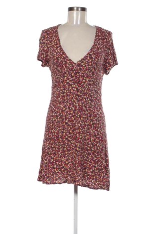 Kleid Clockhouse, Größe S, Farbe Mehrfarbig, Preis 7,99 €, #137032241