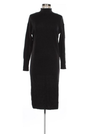 Sukienka Threadbare, Rozmiar S, Kolor Czarny, Cena 93,14 zł, #137032299