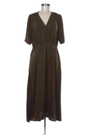 Rochie Blind Date, Mărime M, Culoare Verde, Preț 84,99 Lei, #137032484