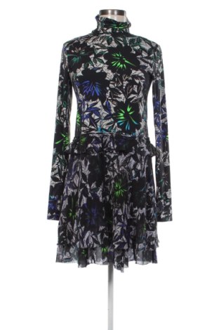 Rochie Dorothee Schumacher, Mărime M, Culoare Multicolor, Preț 534,99 Lei, #137032510