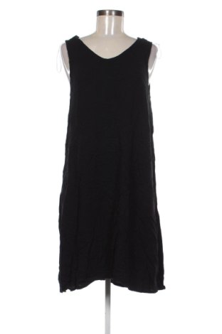 Rochie Infinity, Mărime M, Culoare Negru, Preț 61,99 Lei, #137032526